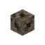 Conduit