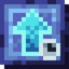 Dragonsteel Flux Efficiency