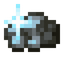 Refined Nickel Ore
