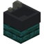 Warped Kitchen Sink (Dark)
