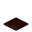 Plum Pressure Plate
