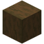 Stripped Spruce Wood