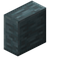 Polished Shale Vertical Slab