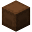 Brown Shulker Box
