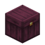 Crimson Trapped Chest