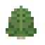 Artichoke