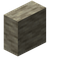 Limestone Vertical Slab