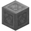 Bordered Smooth Stone