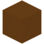Honey Terracotta