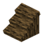 Oak Roof