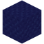 Ribbled Blue Wool