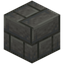Offset Tuff Bricks