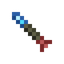Enchanted Dart