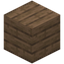 Maple Planks