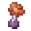 Chorusflame