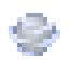 Wind Charge