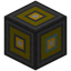 Redstone Integrator