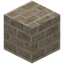 Beige Bricks