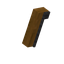 Finiel Iron Left Upper Alt 67 Yellowwood
