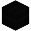 Azur Variant 14