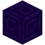 Chiseled Tanzanite Stone