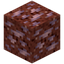 Red Granite Spodumene Ore