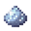 Silver Dust