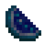 Glistering Melon Slice