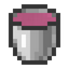 Nutritional Paste Bucket