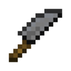 Steel Knife