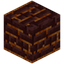 Tiny Magma Block Bricks