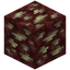 Nether Trona Ore
