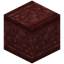 Blank Netherrack Carving