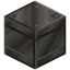 Solid Steel Machine Casing