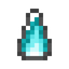 Iron Bowl Soul Lantern