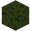 Old Moss Block