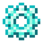 Diamond Gear