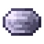 Empowered Enori Crystal