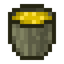 Skyroot Remedy Bucket