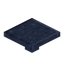 Polished Granite Step