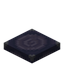 Purple Trapdoor