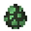 Stoneborn Spawn Egg