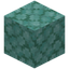 Trodden Prismarine
