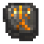 Lava Sigil