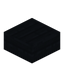 Ebony Slab