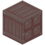 Small Cherry Drawers