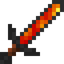 Immolation Blade