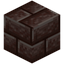 Ancient Debris Bricks