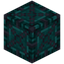 Enderium Block 7x