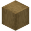 Stripped Oak Wood
